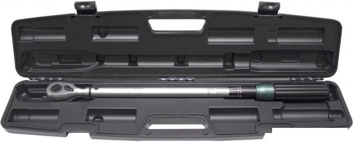 Гаечный ключ RockForce RF-6474535- фото