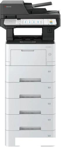 МФУ Kyocera Mita ECOSYS MA4500ifx- фото2