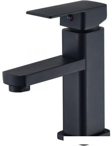Смеситель Econoce EC0211BL