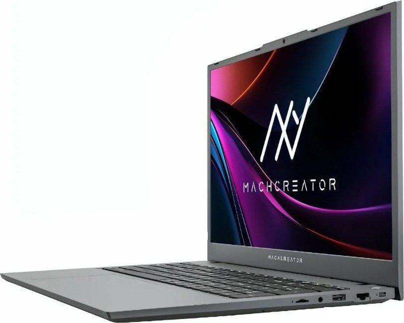 Ноутбук Machcreator Cosmos R17 JJ00GG00GRU- фото4