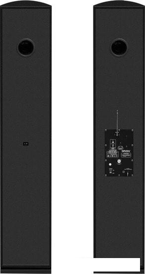 Акустика Ginzzu GM-328- фото3