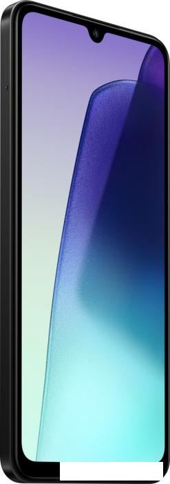 Смартфон Xiaomi Redmi 14C 8GB/256GB международная версия (полуночный черный)- фото3
