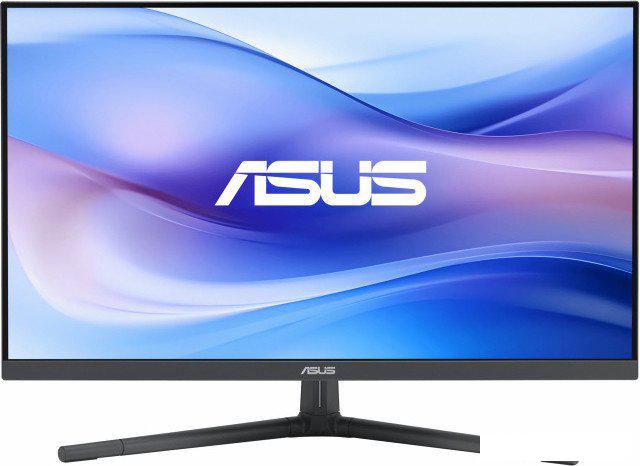 Монитор ASUS Eye Care VU279CFE-B- фото