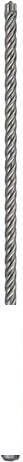 Набор оснастки Bosch 2608576176 (10 предметов)- фото2