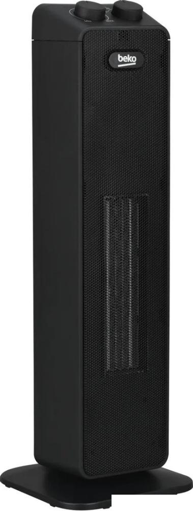 Тепловентилятор BEKO Winter Range RHP 6320 B