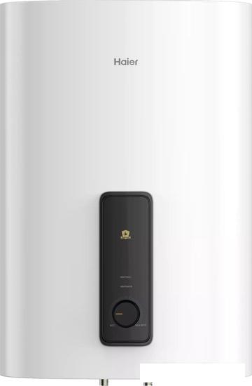 Накопительный электрический водонагреватель Haier ES50V-F3(R)- фото