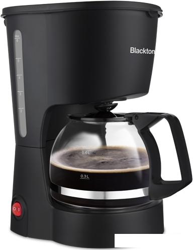 Капельная кофеварка Blackton Bt CM1111