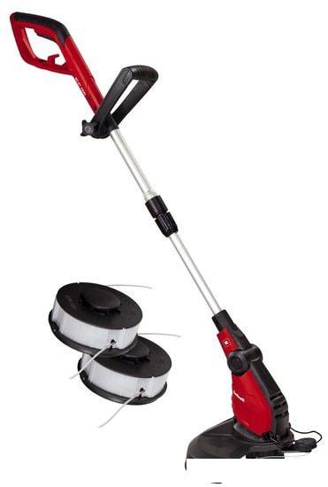Триммер Einhell GC-ET 4530 Set- фото2