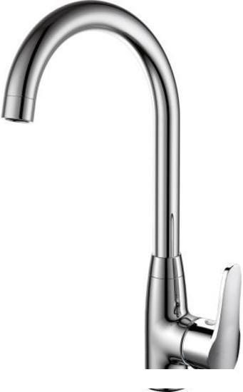 Смеситель A-Five A5-0124- фото