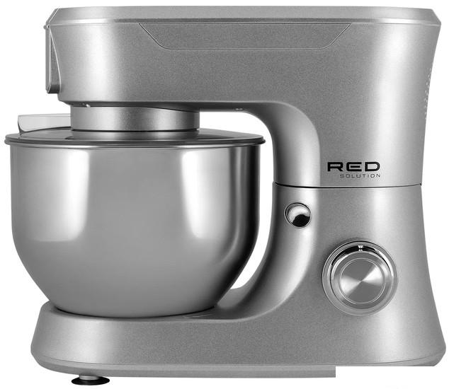 Кухонная машина RED solution RKM-4030- фото