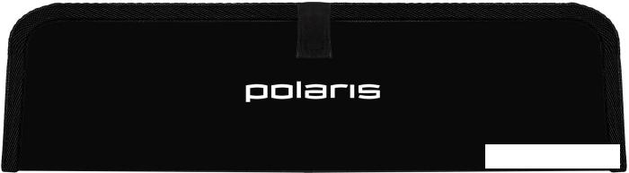 Выпрямитель Polaris PHSS 2595TAi Argan Therapy PRO- фото2