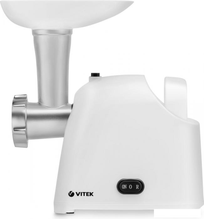 Мясорубка Vitek VT-3625- фото2