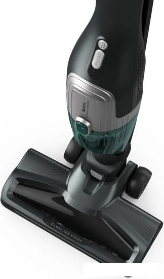 Пылесос Tefal TY1239WO- фото4