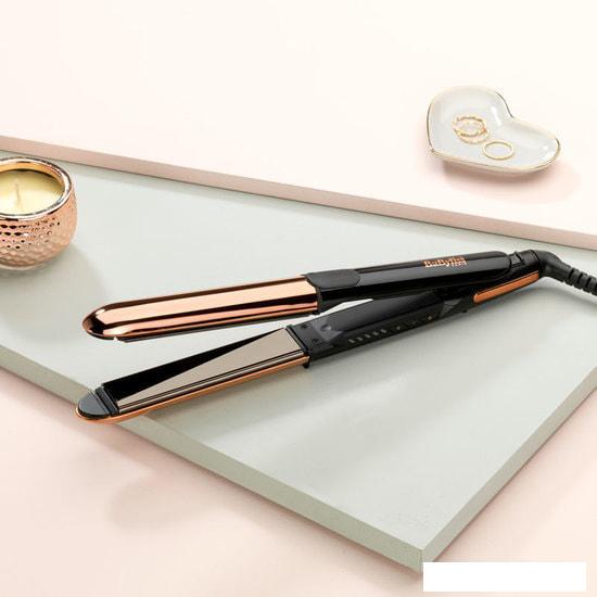 Выпрямитель BaByliss ST482E- фото3