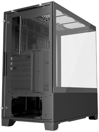 Корпус Powercase Vision V2 CVBAV2-L0- фото4