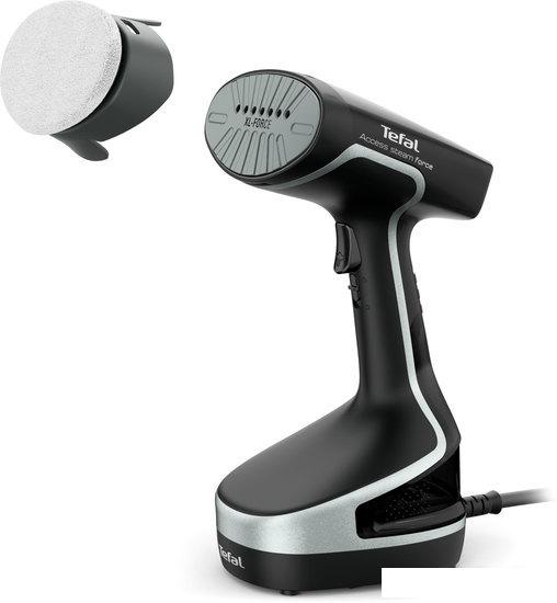 Отпариватель Tefal Access Steam Force DT8250E1- фото