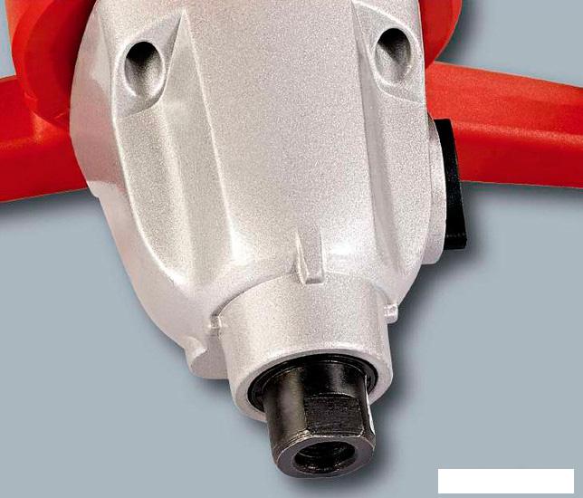 Дрель-миксер Einhell TE-MX 1600-2 CE [4258555]- фото4