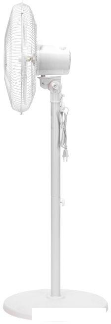 Вентилятор DUX DX-40 60-0218- фото3