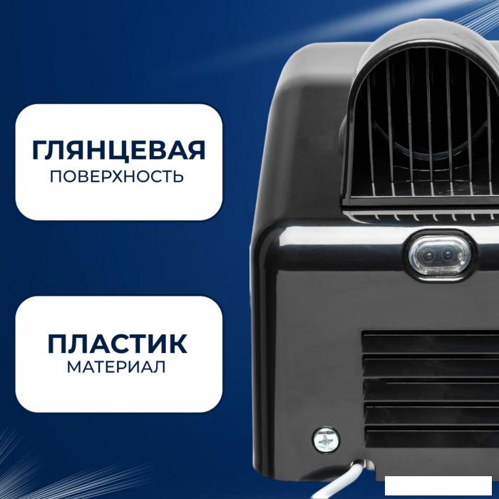 Сушилка для рук Palex FX-S- фото2