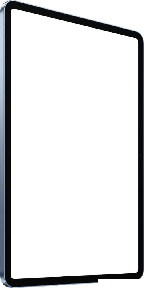 Планшет Xiaomi Pad 7 Pro 8GB/256GB международная версия (голубой)- фото3