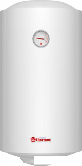 Водонагреватель Thermex TitaniumHeat 50 V Slim
