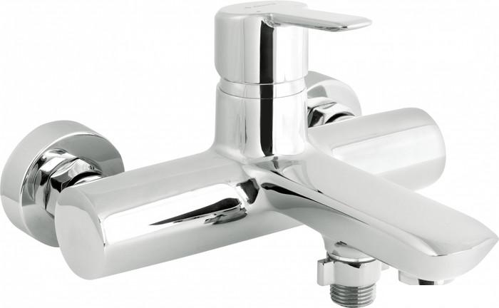 Смеситель Deante Arnika BQA 010N- фото