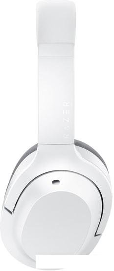 Наушники Razer Opus X Mercury- фото4