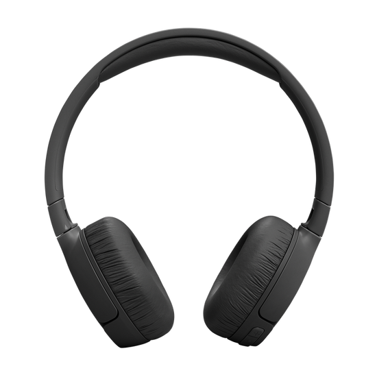 Наушники JBL Tune 670NC (черный)- фото3