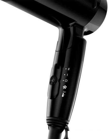 Фен Braun Satin-Hair 3 (HD 350)- фото4
