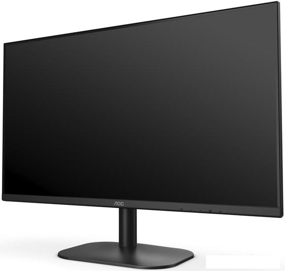 Монитор AOC 24B2XDA- фото3