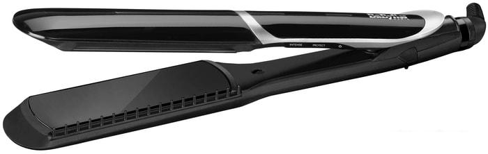 Выпрямитель BaByliss ST397E- фото