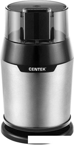 Электрическая кофемолка CENTEK CT-1362- фото