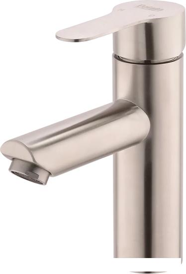 Смеситель Potato P10303S