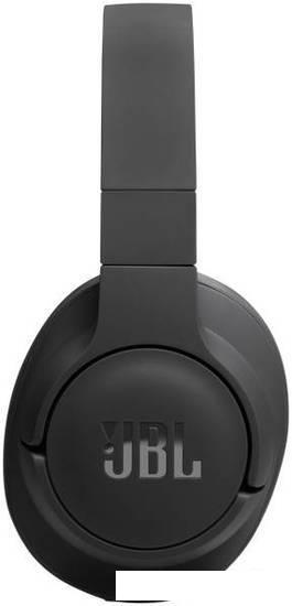 Наушники JBL Tune 720BT (черный)- фото4