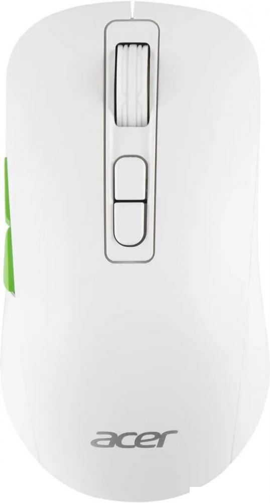 Мышь Acer OMR311- фото