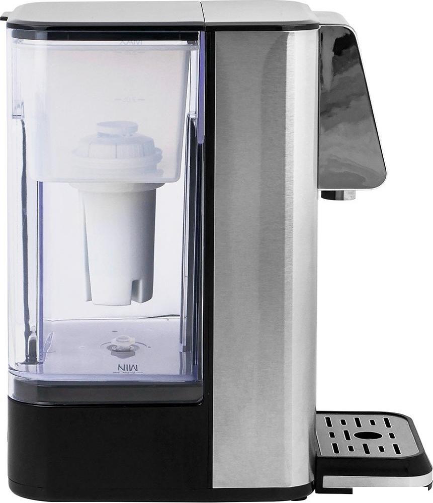 Термопот CENTEK CT-3201- фото3