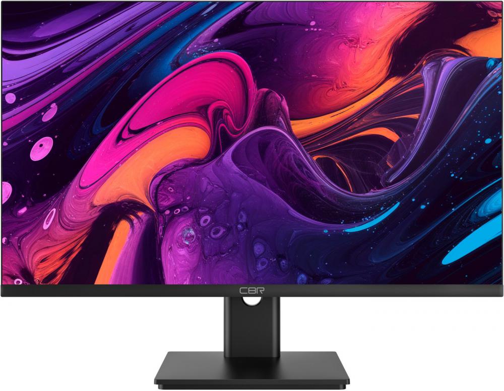 Монитор CBR MF 241A- фото