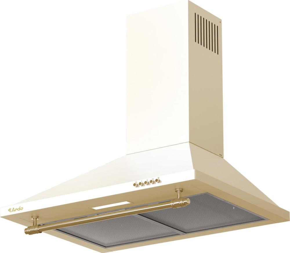 Кухонная вытяжка ARDO HP6PRC2