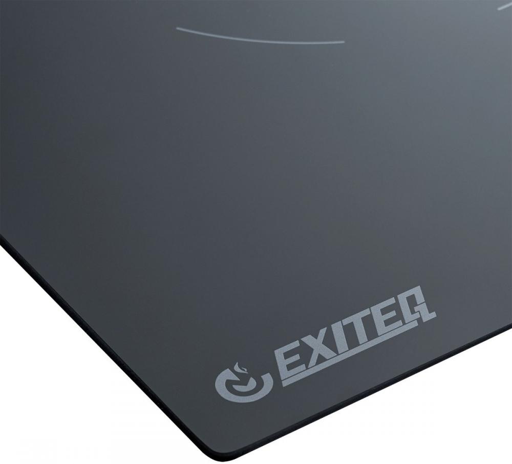 Варочная панель Exiteq EXH-503IB- фото4