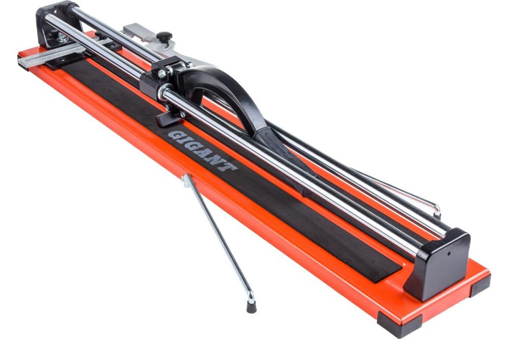 Ручной плиткорез Gigant Professional PTC-800- фото2