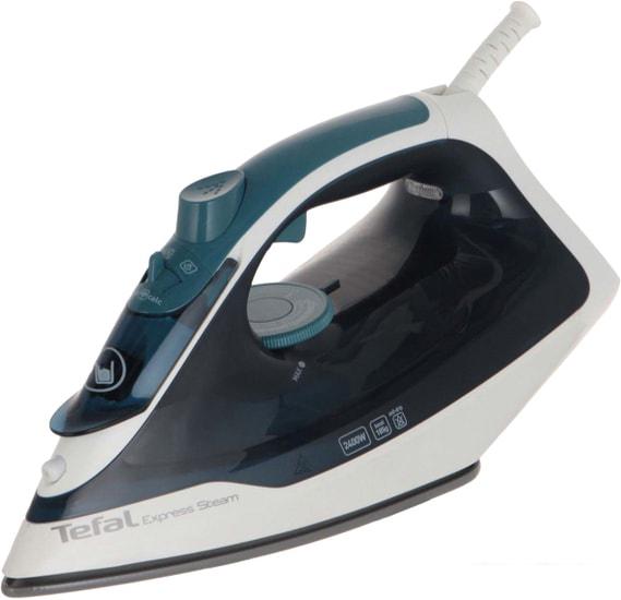 Утюг Tefal FV2839E0- фото2