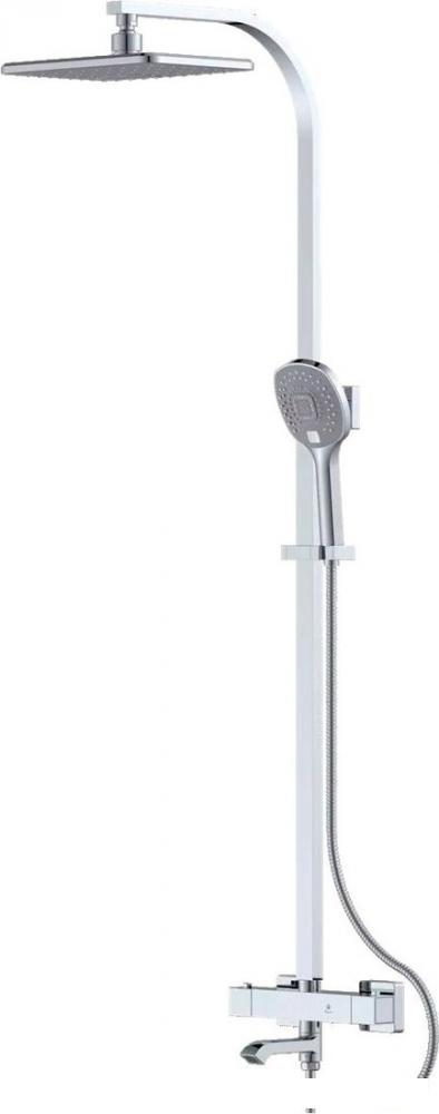 Душевая система  Diadonna Д65-35004