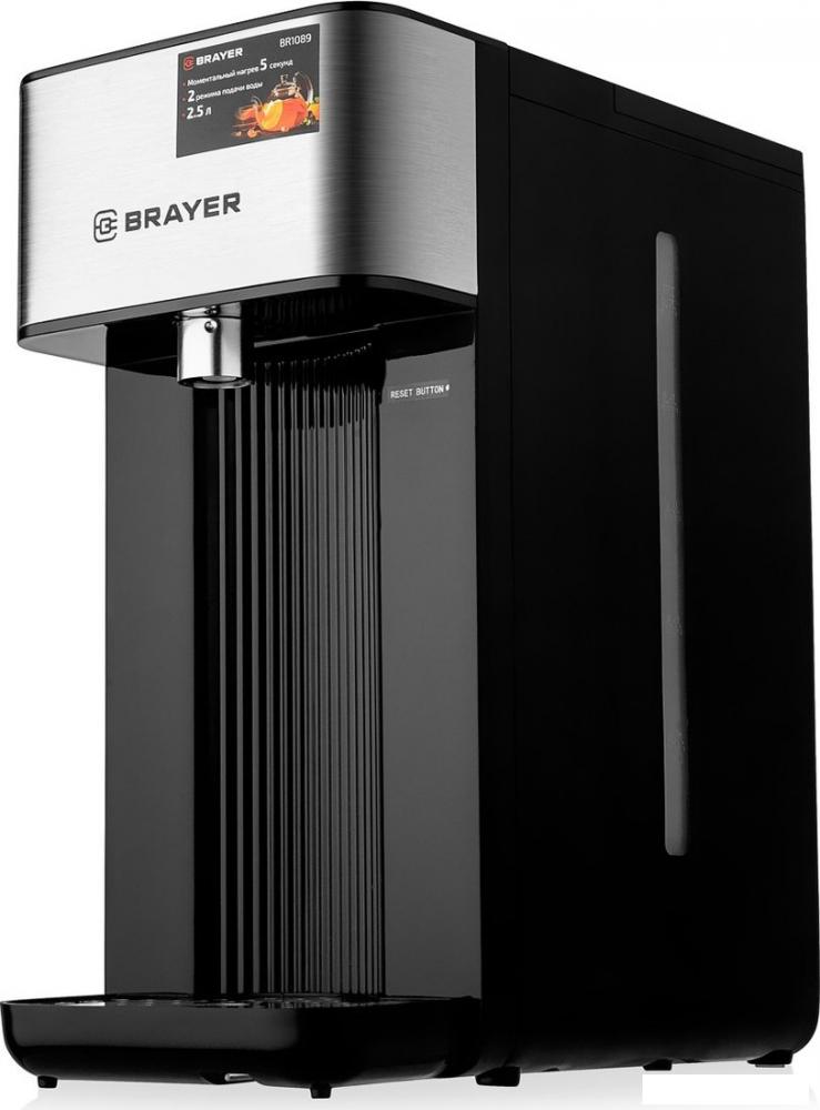 Термопот Brayer BR1089- фото2