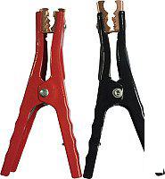 Пусковые провода Маяк авто 700А 7006ма (6м)- фото2