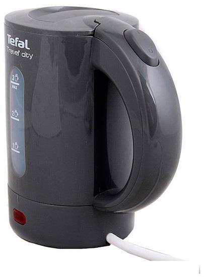 Чайник Tefal KO120B30- фото4