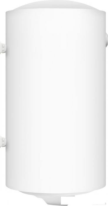 Накопительный электрический водонагреватель Royal Thermo RWH 100 DRYver- фото3