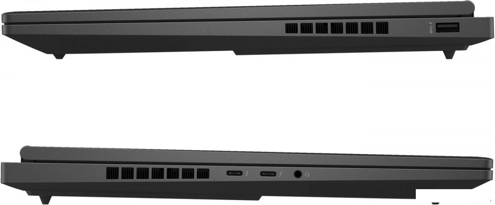 Игровой ноутбук HP Omen 16-wd0011ci 8F5P2EA- фото3