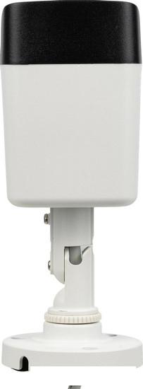 IP-камера HiWatch DS-I200(E) (2.8 мм)- фото4