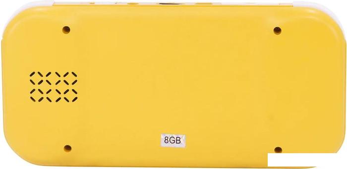 Игровая приставка PGP AIO Union C35c- фото2