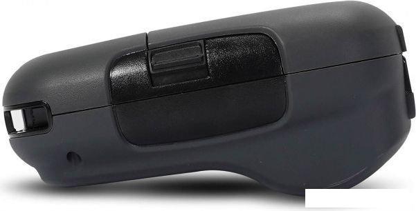Чеки и этикетки Mertech Alpha 4596- фото3